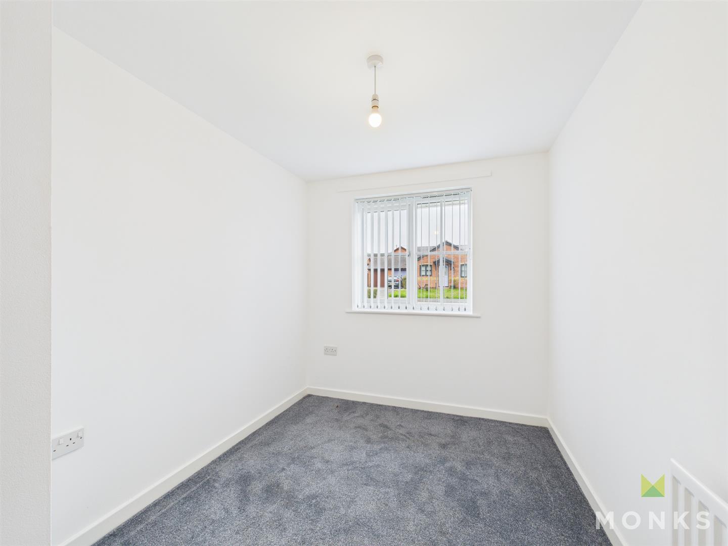 47 Fernhill Lane, Oswestry, SY11 3PP For Sale 47 Fernhill Lane, Oswestry, SY11 3PP For Sale